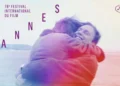 Mostra de Cinema, Festival de Filmes, Evento Cinematográfico;