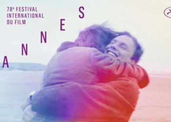 Mostra de Cinema, Festival de Filmes, Evento Cinematográfico;