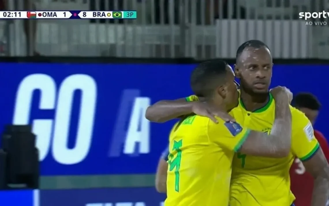 seleção, equipe, time;