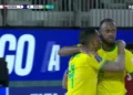 seleção, equipe, time;