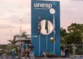 Universidade, Vestibular, Ingresso';