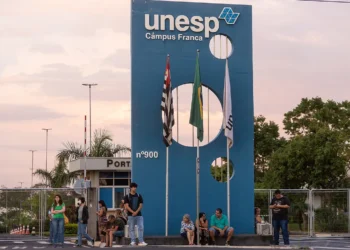 Universidade, Vestibular, Ingresso';