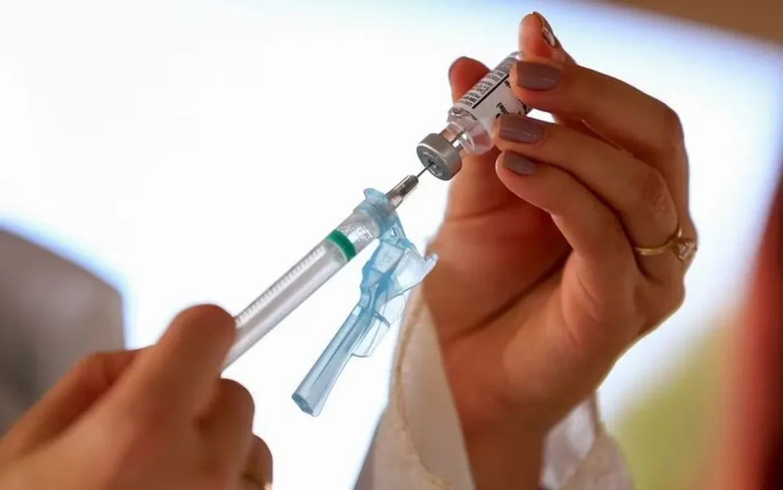 Medicina, Cuidado, Assistência;