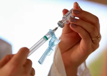 Medicina, Cuidado, Assistência;