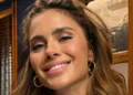 atriz, artista, personalidade';