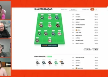 futebol, esportes, jogos';