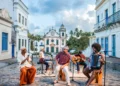 trilha sonora, show ao vivo, apresentações musicais';