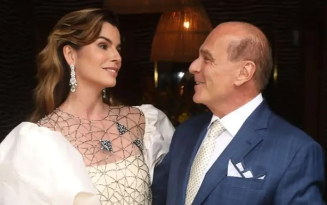 união, matrimônio, cerimônia;