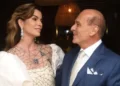 união, matrimônio, cerimônia;