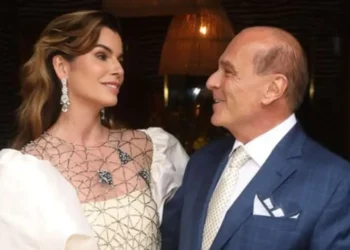 união, matrimônio, cerimônia;