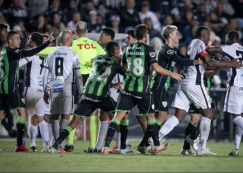 injúria racial, discriminação, preconceito;