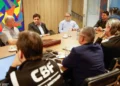Árbitro, Juiz, Julgamento;