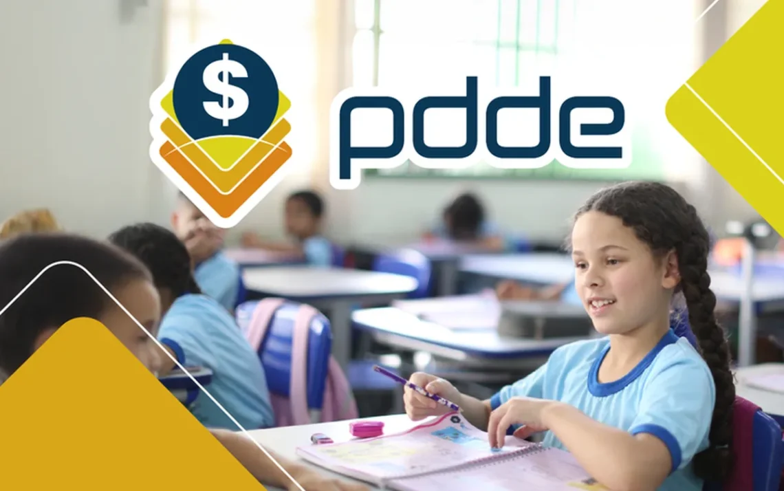 Ensino, Aprendizado, Instrução';
