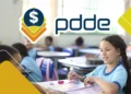 Ensino, Aprendizado, Instrução';
