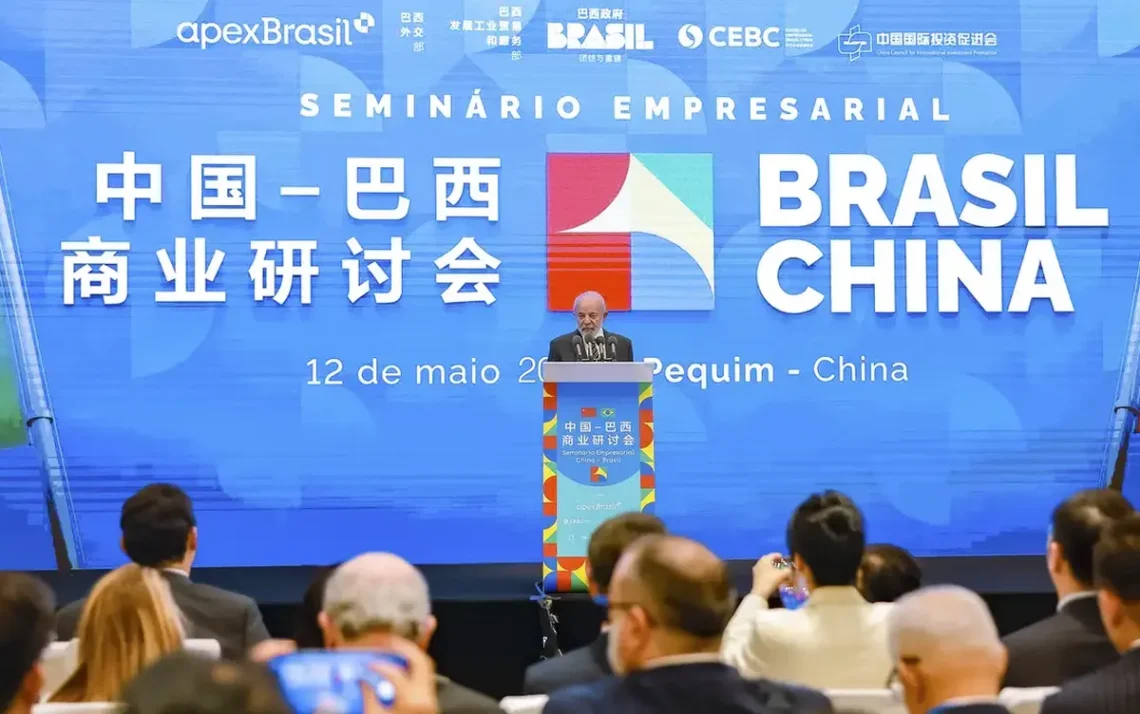 aportes, recursos, financiamentos, aplicações;