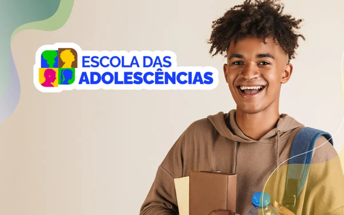Ensino, Aprendizado, Instrução';