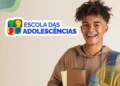 Ensino, Aprendizado, Instrução';