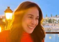 procedimento, intervenção, operação, terapia;