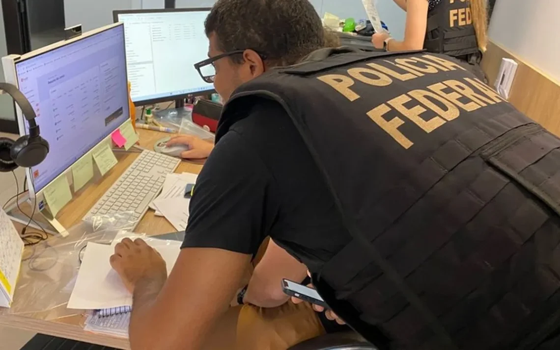 seleção, processo seletivo, certame';