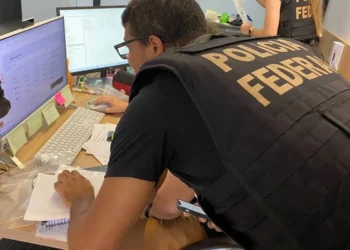 seleção, processo seletivo, certame';
