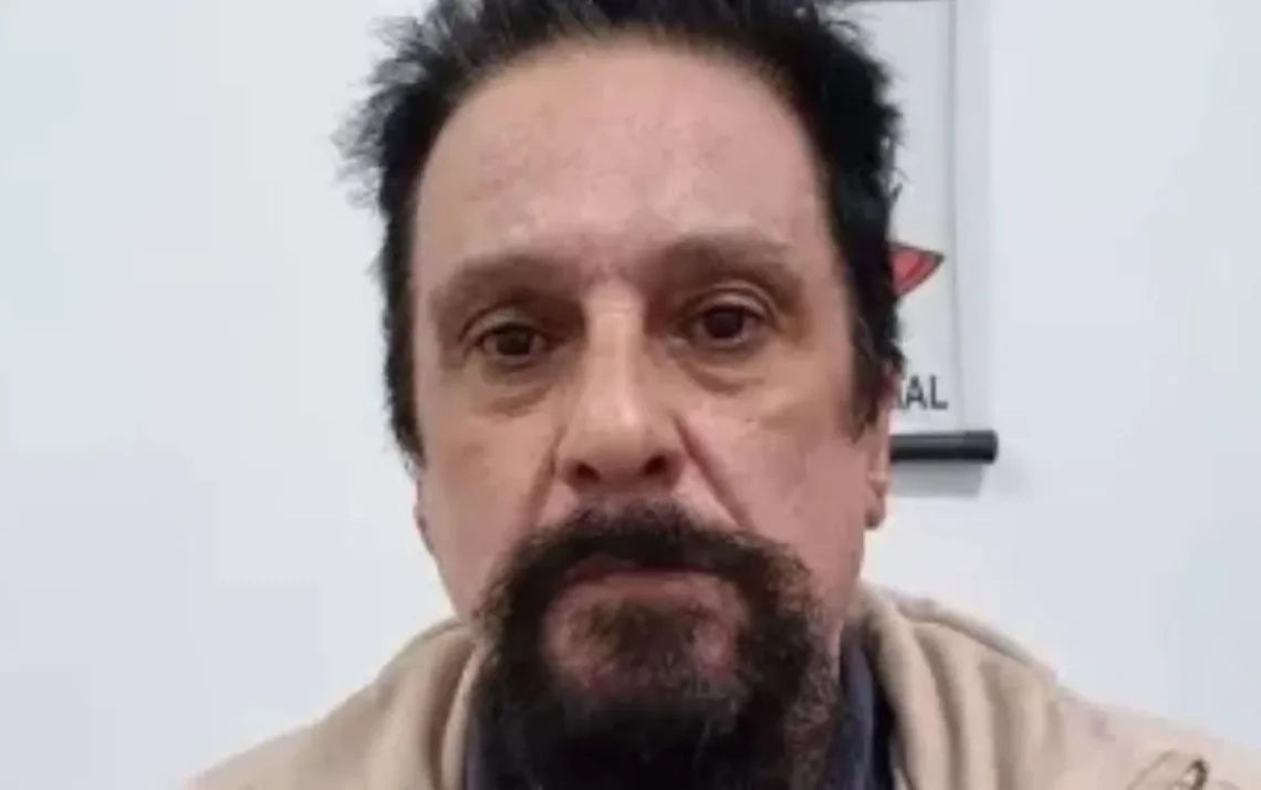 homicídio, crime, execução';