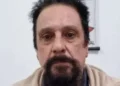 homicídio, crime, execução';
