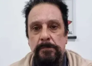 homicídio, crime, execução';