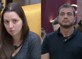 programa de tv, reality, competição';