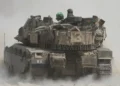 guerra, ataque, invasão;