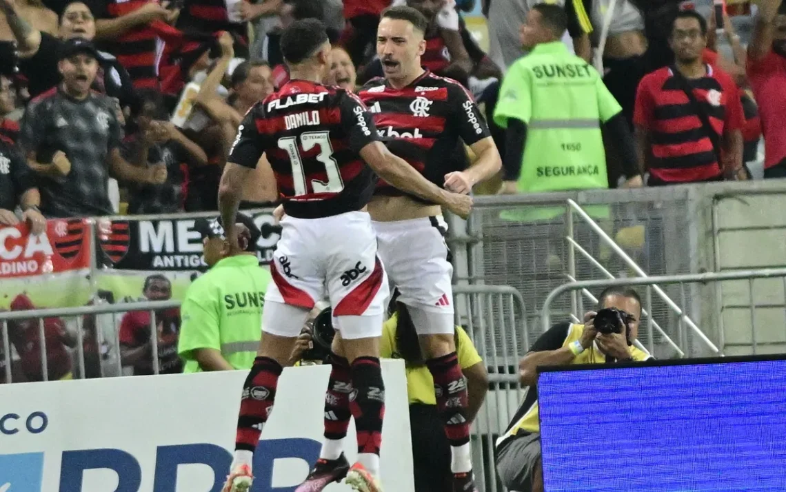 times, equipes, elencos';