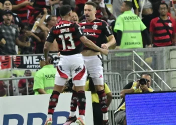 times, equipes, elencos';