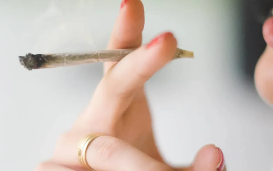 cannabis, droga, psicodélico, substância, planta;
