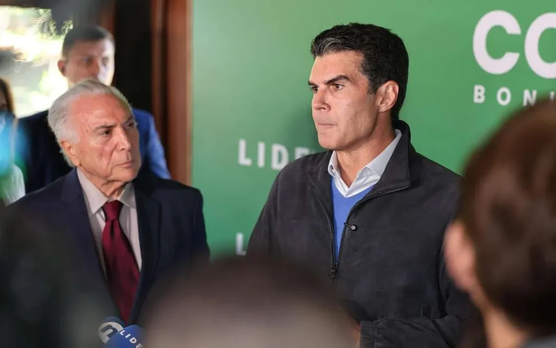 Conferência, Encontro, Reunião;