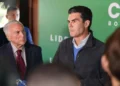 Conferência, Encontro, Reunião;