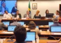 Ensino, Aprendizado, Instrução';