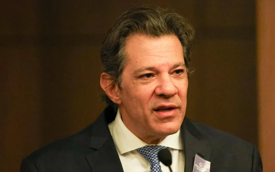 Administração, Autoridade, Poder Executivo';