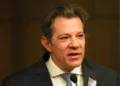 Administração, Autoridade, Poder Executivo';