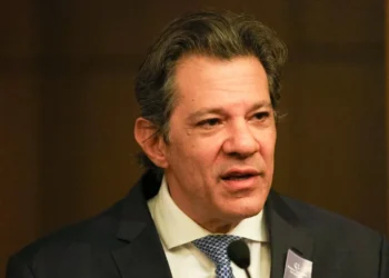 Administração, Autoridade, Poder Executivo';