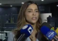 Lei, Direito, Legislação;