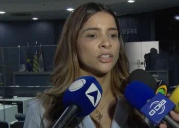 Lei, Direito, Legislação;