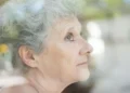 doença, condição, Alzheimer;