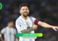 treinador, diretor esportivo, treinador italiano;