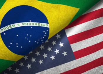 Repatriados, Imigrantes, Estrangeiros';