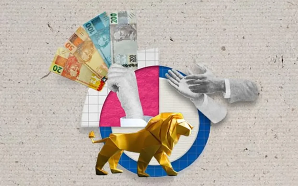 contribuições, donativos, apoio financeiro, auxílio;