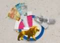 contribuições, donativos, apoio financeiro, auxílio;