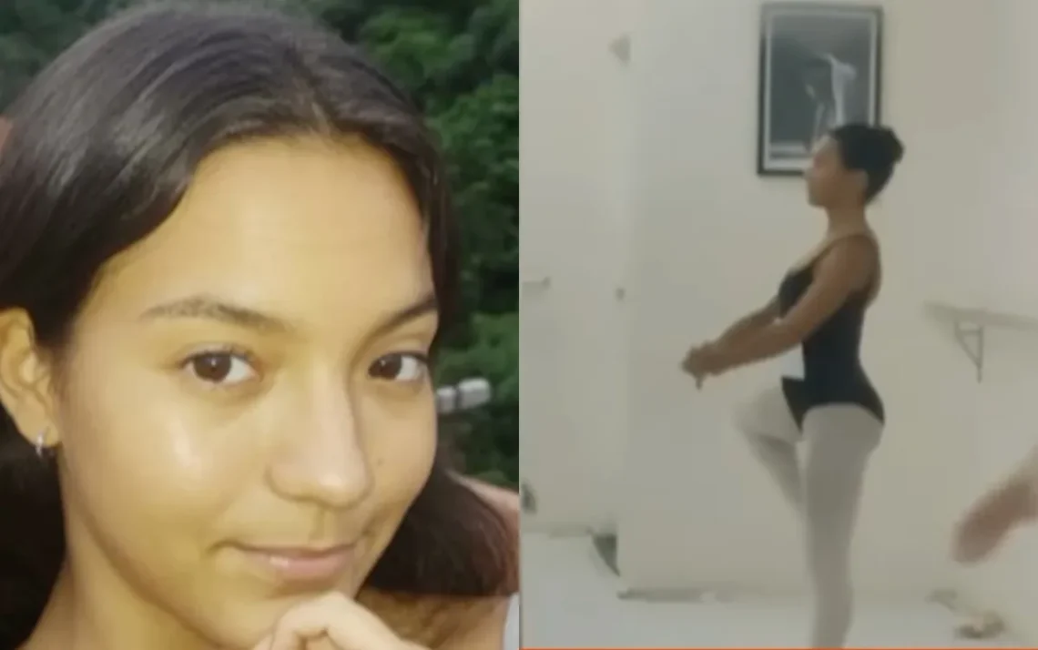 sumiço, perda, ausência, falta';