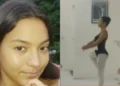 sumiço, perda, ausência, falta';