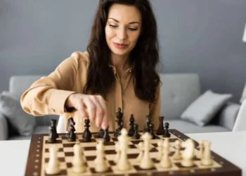 menopausa, pré-menopausa, transição da vida;