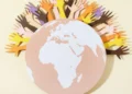 etnocentrismo, antropologia, diversidade';