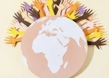 etnocentrismo, antropologia, diversidade';
